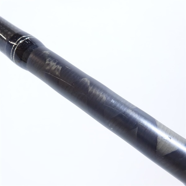ホーネットスティンガープラスＨＳＰＣ－６１１２ＭＭＧＳ